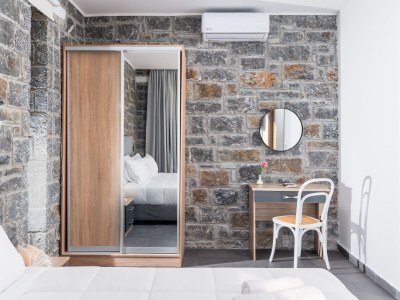 Villa Vista Komos Villa 2 - Features photo 22