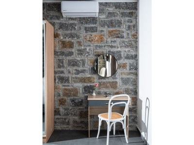 Villa Vista Komos Villa 2 - Features photo 23