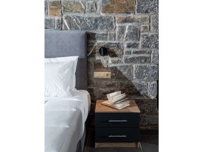 Villa Vista Komos Villa 2 - Features photo 24