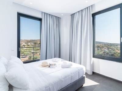 Villa Vista Komos Villa 2 - Features photo 25