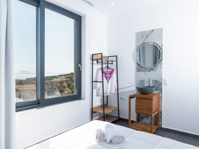 Villa Vista Komos Villa 2 - Features photo 26