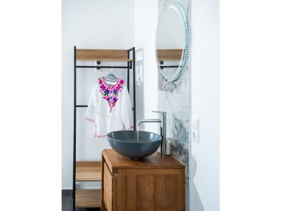 Villa Vista Komos Villa 2 - Features photo 27