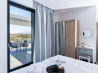 Villa Vista Komos Villa 2 - Features photo 29