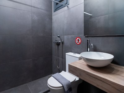 Villa Vista Komos Villa 2 - Features photo 30