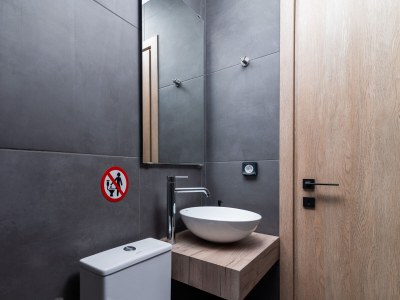 Villa Vista Komos Villa 2 - Features photo 31