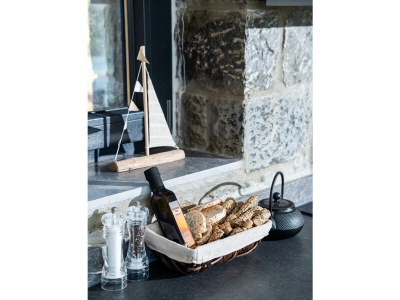 Villa Vista Komos Villa 2 - Features photo 32