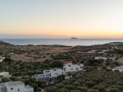 Villa Vista Komos Villa 2 - Environment photo 34