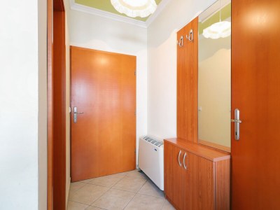 Apartment One bedroom apartment near beach Brodarica, Šibenik A-15270-a - Outdoor photo 36