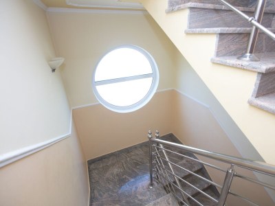 Apartment Two bedroom apartment near beach Brodarica, Šibenik A-15270-c - Outdoor photo 26