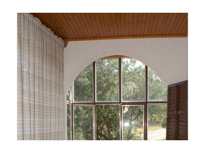 Apartment Two bedroom apartment with terrace and sea view Grebaštica, Šibenik A-4252-a - Outdoor photo 5