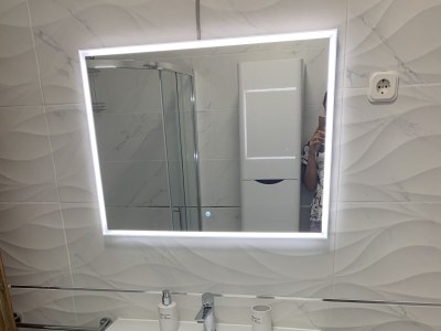 Apartment Two bedroom apartment with terrace and sea view Grebaštica, Šibenik A-4252-a - Outdoor photo 20