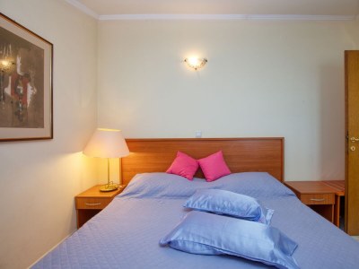 Apartment One bedroom apartment near beach Brodarica, Šibenik A-15270-e - Outdoor photo 37