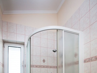 Apartment One bedroom apartment near beach Brodarica, Šibenik A-15270-e - Outdoor photo 40