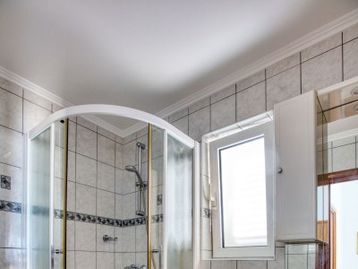 Apartment One bedroom apartment near beach Brodarica, Šibenik A-15270-f - Outdoor photo 40