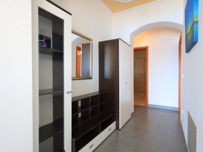 Apartment Two bedroom apartment near beach Brodarica, Šibenik A-15270-g - Outdoor photo 46