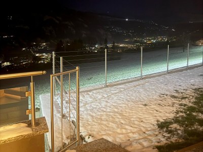 Apartment Apartment with Alpine views - Outdoor photo 3