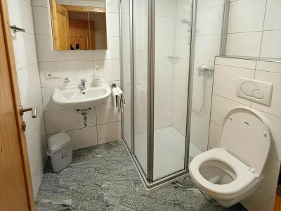 Apartment Apartment with Alpine views - Features photo 13