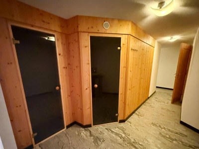 Apartment Apartment with Alpine views - Outdoor photo 14