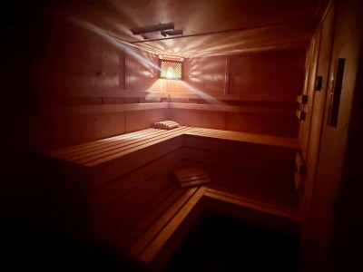 Apartment Apartment with Alpine views - Outdoor photo 15