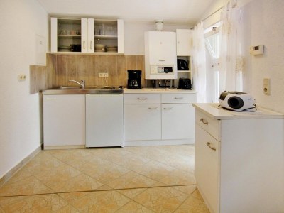 Holiday house Ferienhaus am Wockersee in Parchim - Features photo 10