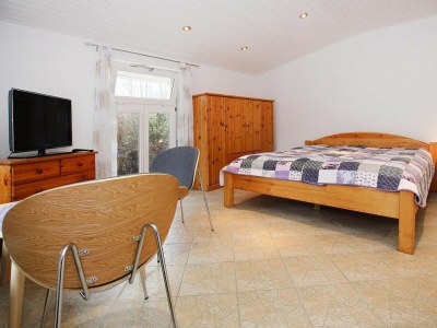 Holiday house Ferienhaus am Wockersee in Parchim - Features photo 11