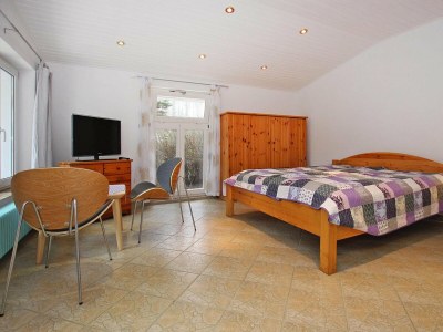 Holiday house Ferienhaus am Wockersee in Parchim - Features photo 12