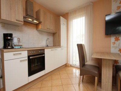 Bungalow Reihenhaus am Groß Labenzer See in Klein Labenz - Features photo 24