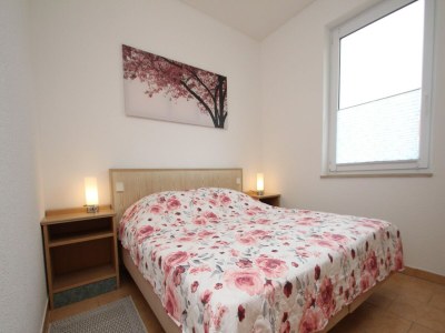 Bungalow Reihenhaus am Groß Labenzer See in Klein Labenz - Features photo 25