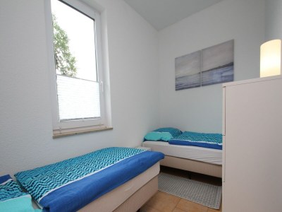 Bungalow Reihenhaus am Groß Labenzer See in Klein Labenz - Features photo 26