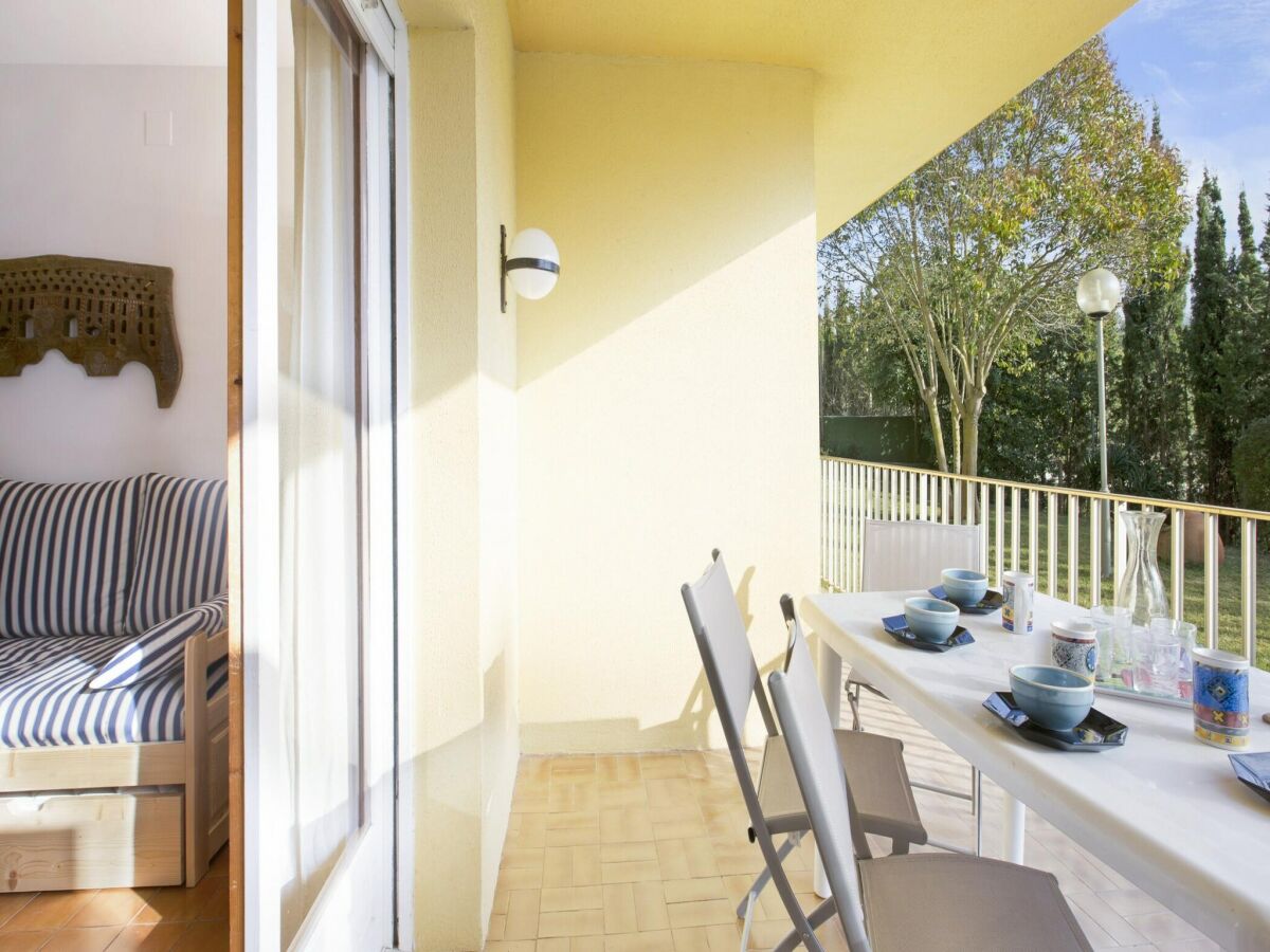 Apartment Wohnung in Spanien nahe Sandstrand - Outdoor photo 3