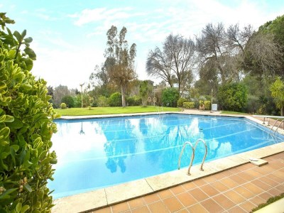 Apartment Wohnung in Spanien nahe Sandstrand - Outdoor photo 2