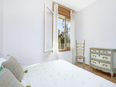 Apartment Wohnung in Spanien nahe Sandstrand - Features photo 9