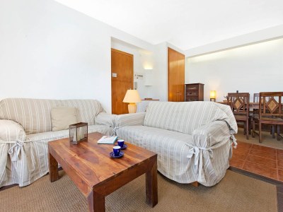 Apartment Wohnung in Llafranc nahe Strand in Llafranc - Apartment