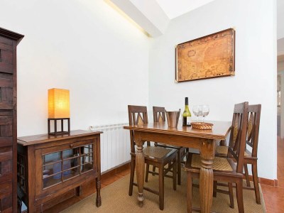 Apartment Wohnung in Llafranc nahe Strand - Features photo 7