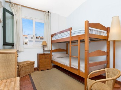 Apartment Wohnung in Llafranc nahe Strand - Features photo 9