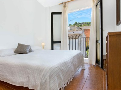 Apartment Wohnung in Llafranc nahe Strand - Features photo 10