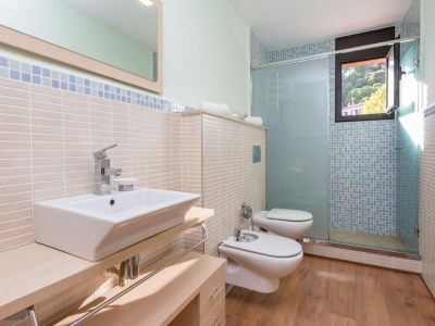 Villa Villa in Spain near Cala Canyelles Beach - Features photo 17