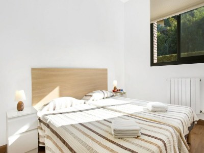 Villa Villa in Costa Brava near Cala Canyelles Beach - Features photo 17