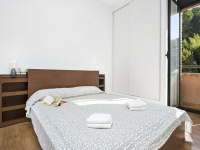 Villa Villa in Costa Brava near Cala Canyelles Beach - Features photo 20