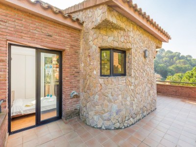 Villa Villa in Costa Brava near Cala Canyelles Beach - Features photo 21