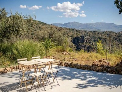 Villa 5-Bedroom Villa with Pool, Swimjet and Jacuzzi - Outdoor photo 13