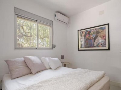 Villa 5-Bedroom Villa with Pool, Swimjet and Jacuzzi - Features photo 15