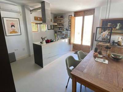 Villa 5-Bedroom Villa with Pool, Swimjet and Jacuzzi - Features photo 18