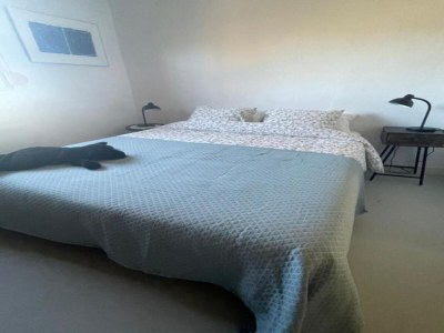 Villa 5-Bedroom Villa with Pool, Swimjet and Jacuzzi - Features photo 32