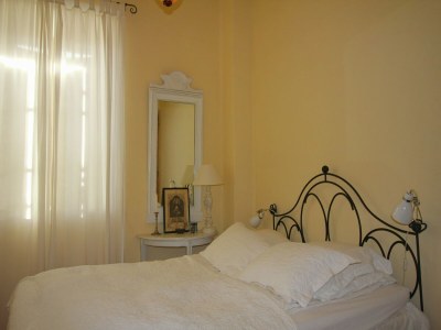 Cottage Villa in Vaison-la-Romaine mit Privatpool - Features photo 20