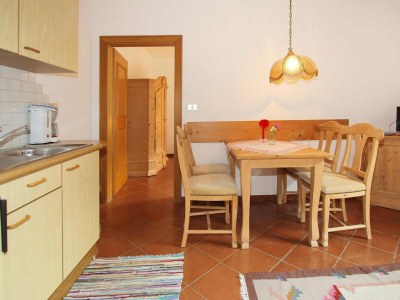 Apartment Wohnung in Latsch mit Pool & Garten - Features photo 4