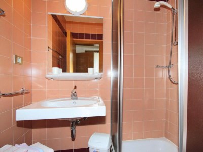 Apartment Wohnung in Latsch mit Pool & Garten - Features photo 7