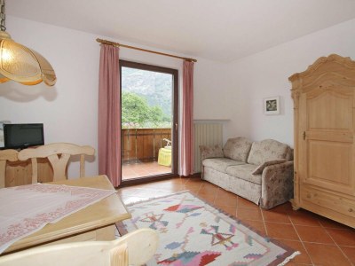 Apartment Wohnung in Latsch mit Pool & Garten - Features photo 8