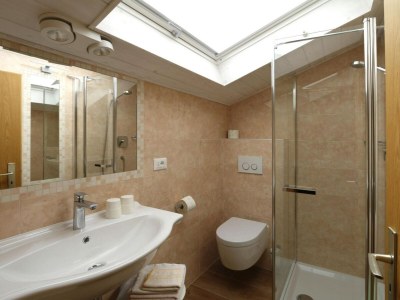 Apartment Wohnung in Latsch mit Pool & Garten - Features photo 11