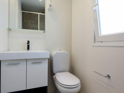 Holiday park Mobilehome im Caravanpark The Garda Village in Sirmione-ehemals TUI Ferienhaus - Features photo 21